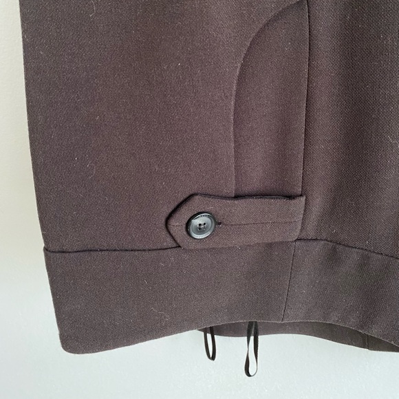 MEXX Women’s Dress Pants Size 36 - Picture 3 of 10